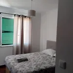 Varanda Mar Com Estacionamento