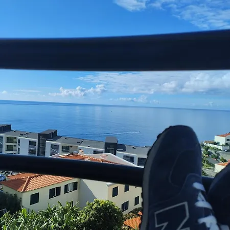 Carefully Stocked Comfort Apartament *