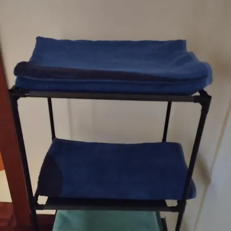 Carefully Stocked Comfort Apartament Câmara de Lobos