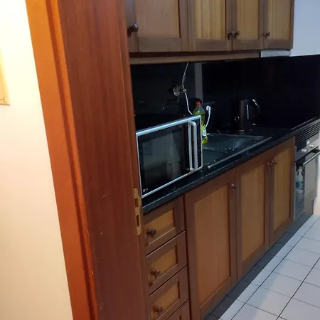 Carefully Stocked Comfort Apartament Câmara de Lobos