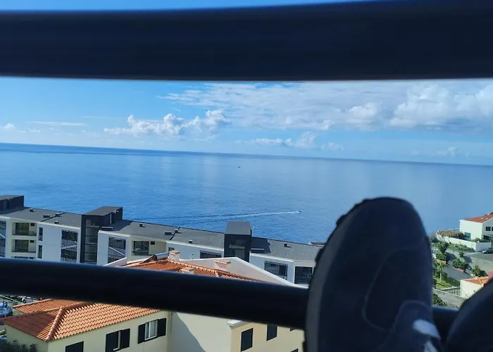 Carefully Stocked Comfort Apartament *