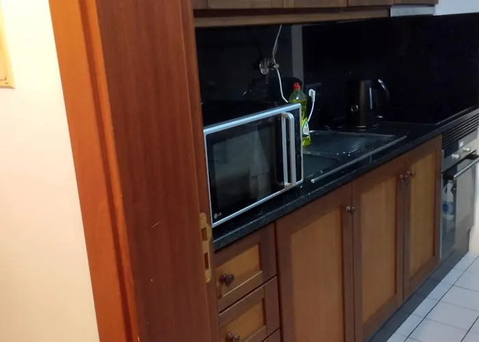 Carefully Stocked Comfort Apartament Câmara de Lobos