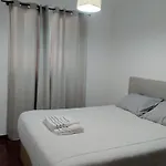 Varanda Mar Com Estacionamento Apartment *