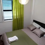 Apartment Varanda Mar Com Estacionamento *