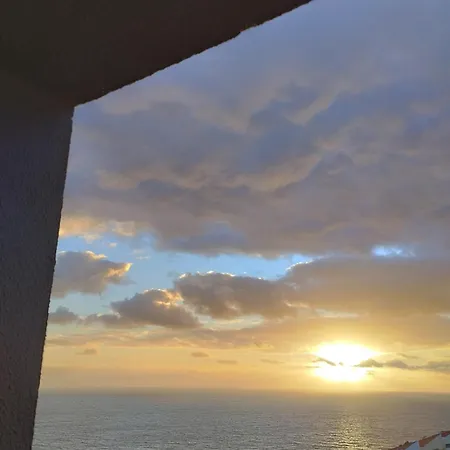 Apartman Carefully Stocked Comfort