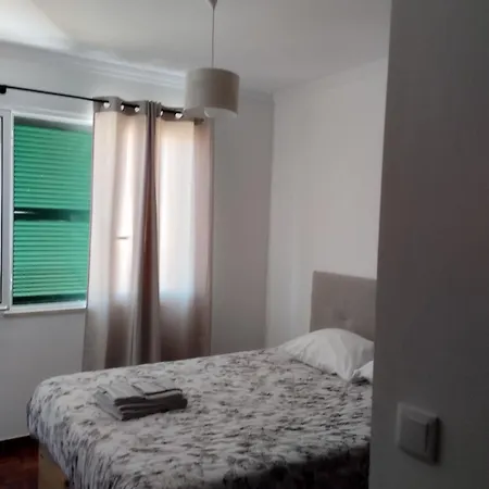 Varanda Para O Oceano Sunset Stay